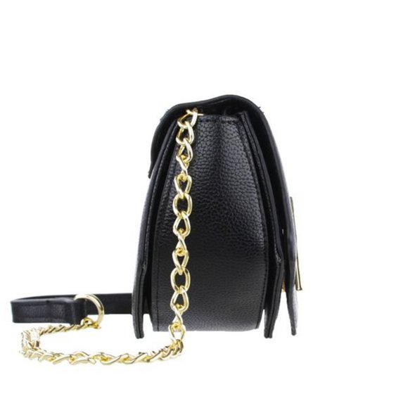 Mini sized bag Savannah Crossbody - Picture 4 of 5